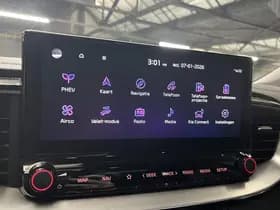 Kia Ceed-sportswagon thumbnail 46