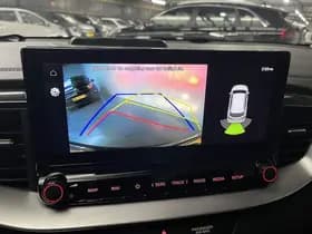 Kia Ceed-sportswagon thumbnail 48