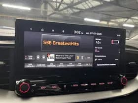 Kia Ceed-sportswagon thumbnail 49