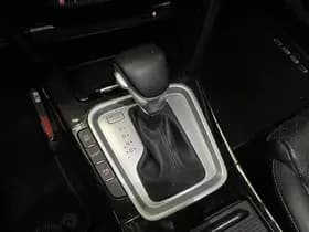 Kia Ceed-sportswagon thumbnail 53