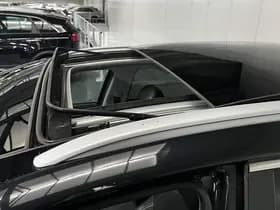 Kia Ceed-sportswagon thumbnail 55