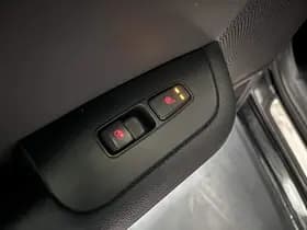 Kia Ceed-sportswagon thumbnail 57