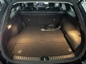 Kia Ceed-sportswagon thumbnail 60