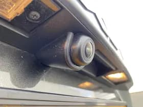 Kia Niro-ev thumbnail 11