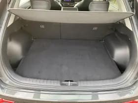 Kia Niro-ev thumbnail 12