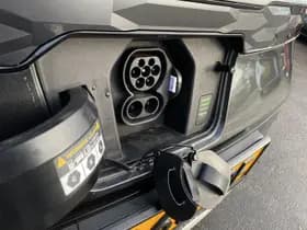 Kia Niro-ev thumbnail 21