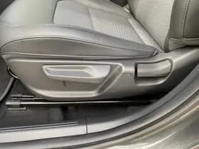 Kia Niro-ev thumbnail 22