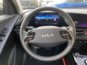 Kia Niro-ev thumbnail 27