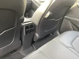 Kia Niro-ev thumbnail 30