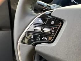 Kia Niro-ev thumbnail 33