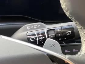 Kia Niro-ev thumbnail 36