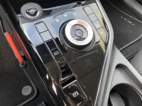 Kia Niro-ev thumbnail 43