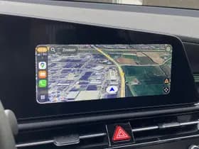 Kia Niro-ev thumbnail 49