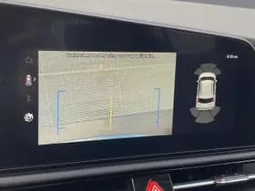 Kia Niro-ev thumbnail 6