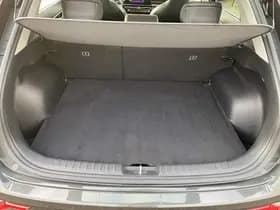 Kia Niro-ev thumbnail 66