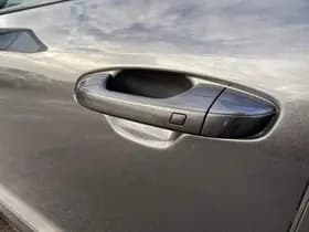 Kia Niro-ev thumbnail 71