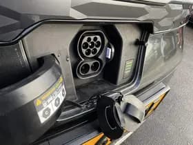 Kia Niro-ev thumbnail 75