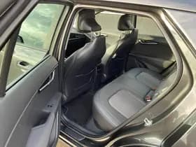 Kia Niro-ev thumbnail 80