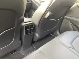 Kia Niro-ev thumbnail 84