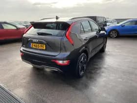 Kia Niro-ev thumbnail 10