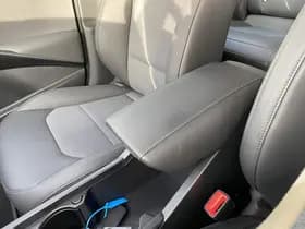 Kia Niro-ev thumbnail 95