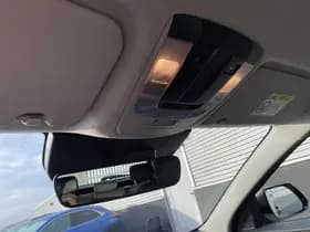 Kia Niro-ev thumbnail 100