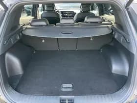 Kia Sportage thumbnail 11