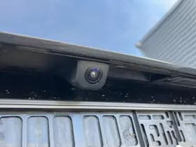 Kia Sportage thumbnail 15