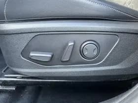 Kia Sportage thumbnail 20