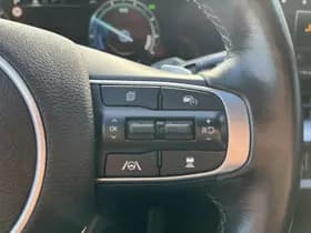 Kia Sportage thumbnail 25