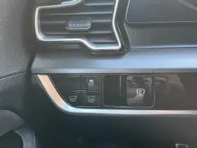 Kia Sportage thumbnail 29