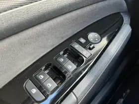 Kia Sportage thumbnail 30