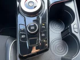 Kia Sportage thumbnail 32