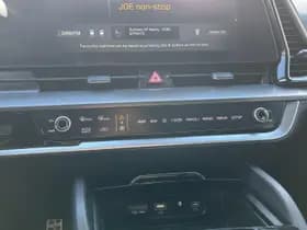 Kia Sportage thumbnail 35