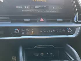 Kia Sportage thumbnail 36