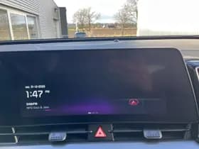 Kia Sportage thumbnail 37