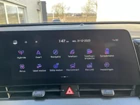 Kia Sportage thumbnail 38