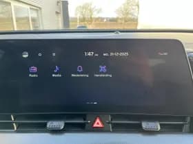 Kia Sportage thumbnail 39