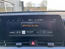 Kia Sportage thumbnail 41