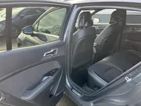 Kia Sportage thumbnail 44