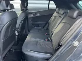 Kia Sportage thumbnail 45