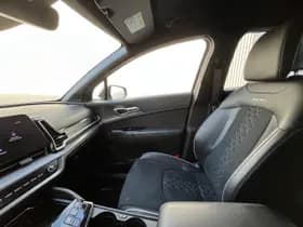 Kia Sportage thumbnail 48