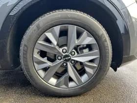 Kia Sportage thumbnail 60