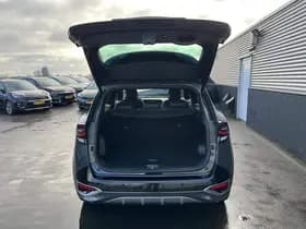 Kia Sportage thumbnail 63