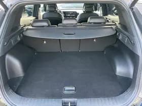 Kia Sportage thumbnail 64