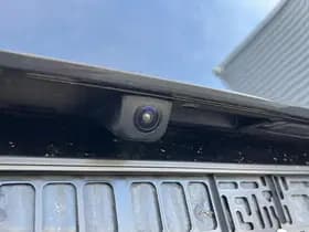 Kia Sportage thumbnail 68