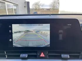 Kia Sportage thumbnail 69