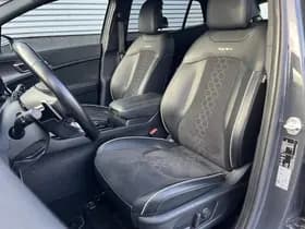 Kia Sportage thumbnail 72