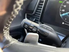 Kia Sportage thumbnail 79