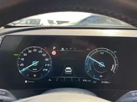 Kia Sportage thumbnail 81